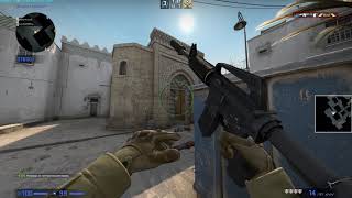 ??? ЛУЧШИЙ БЕСПЛАТНЫЙ ЧИТ НА КС ГО 2019 | ? БЕЗ БАНА И ВИРУСОВ | WH, ESP, BHOP, AIM RAGE???