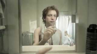 Вся жизнь одного человека!/The whole life of one man!