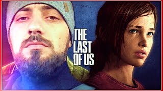 Stream The Last of Us (Одни из нас: Обновлённая версия) - Часть 2 Первая ночь #Игры PS4 1080p 60fp