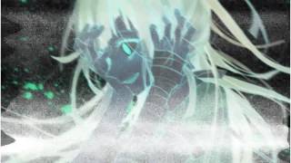 Nightstep - Baka Oppai Theme