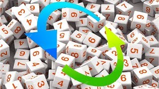 C++ Изменение системы счисления от 2 до 10