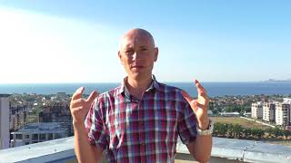 Пчелиные суппозитории от геморроя