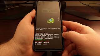 Pixel 2 & 2 XL | Unlocking the Bootloader