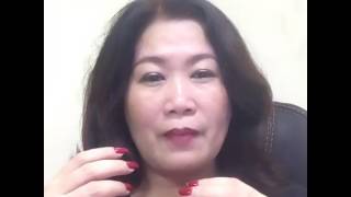Nhâm Tuất 1982 - Đại Hải Thủy | Tử Vi Và Tướng số