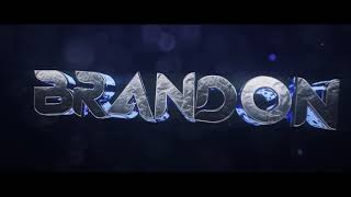 Intro #109 PARA iBrandon SM ($)?