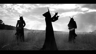 Behemoth - Blow Your Trumpets Gabriel - Teaser #3
