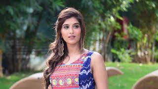 Miss India 2018 Day 6: fbb Photoshoot