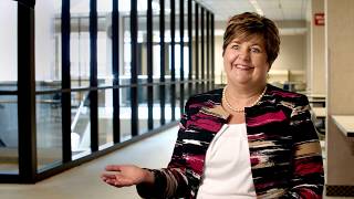Business Department-Pensacola Christian College