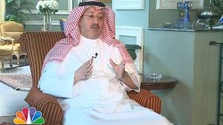 بموضوعية/ مجلس الأعمال السعودي التركي