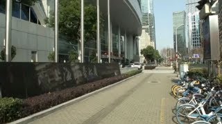 【禁闻】专家：肺炎疫情全方位打击中国经济