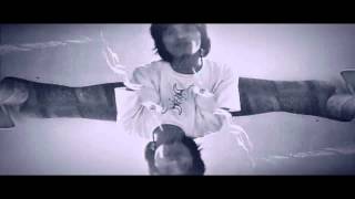 // Aklas - Labindalawa at Walo (Music Video) //