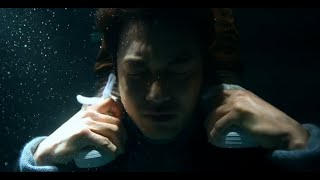 Блистательное обольщение / Glamorous Temptation / Hwaryeohan Yoohok - Клип 2