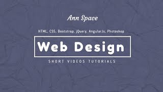 Flexbox CSS (12) - Responsive Layout (Float to Flex) - Arabic