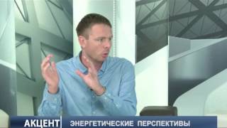 Акцент. Дмитрий Марунич