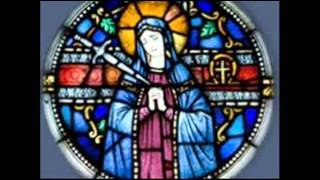 Bach/Busoni - Choral Prelude "Ich ruf' zu dir, Herr Jesu Christ", BWV 639 - Dinu Lipatti