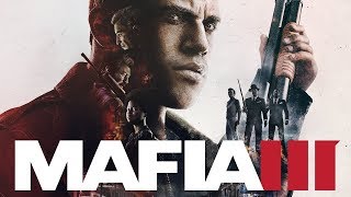 Mafia 3  Rx 480 + i5-2500k fps test