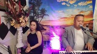 Hát Nhạc Sống Theo Yêu Cầu #24 – David Dũng & Thanh Thanh