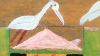 שפי ישי - יונתן