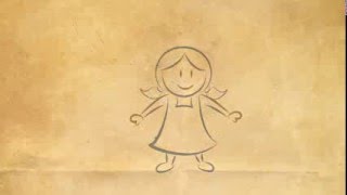 Van Biak Lian - Kanu | Lyrics ||