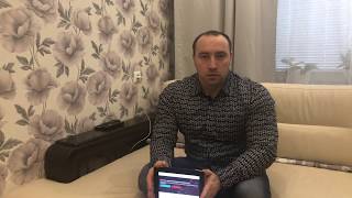 Отзывы про хедж-фонд Генезис. Обзор и информация о фонде