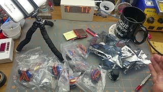 mailbag monday 45