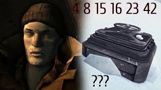 Как открыть Бункер Хэнка ● The Long Dark Wintermute
