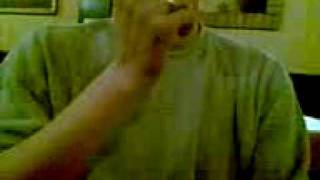 Srecko Carevac - Pijanka u Sokace - Ova mal vise lepa...