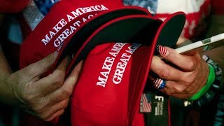 Judge rules New York bar can refuse service to Trump supporters