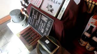 信貴山千手院　銭亀善神®のお参りの作法