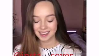 МАКС КОРЖ - 2 ТИПА ЛЮДЕЙ (КАВЕР)