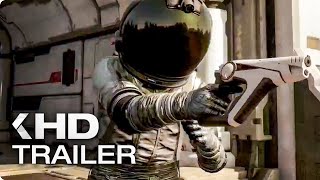 FAR CRY 5 Season Pass Trailer German Deutsch (2018)