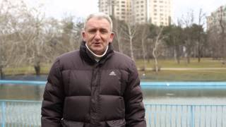 Очень смешные анекдоты. До слез! На День защиты прав потребителей