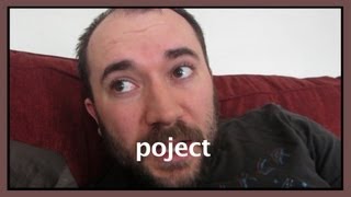 It's Time to Explain the Secret Poject