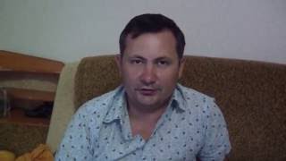 Как сделать I Бюджетная подставка для удочек I Как поймать большого сазана