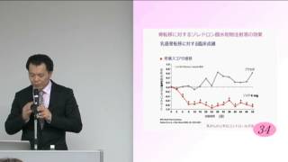 乳がんが再発しても大丈夫な理由【乳がん検診Q&A】