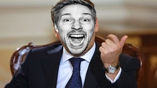 [РАЗОБЛАЧЕНИЕ] Костя Павлов - Дмитрий Павлов