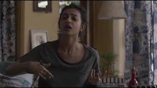 Lust stories best dialogue