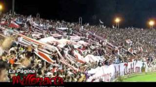 Yo te quiero River Plate - Riverplate.com