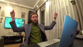 Как писать Cover Letter. Мой опыт. Реальные кейсы
