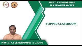 Flipped Classroom