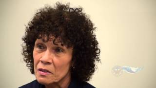 Wave Makers - Nettie Douglass