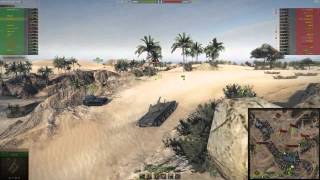 Модпак от Маракаси 0.9.16 Модпак World of Tanks сборка модов, лучшие моды для патча 0.9.16