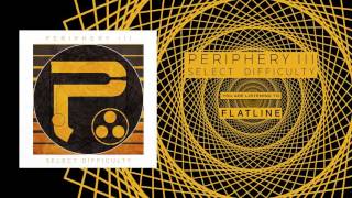 PERIPHERY - Flatline (Album Track)