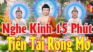 Mùng 8 TẾT Mở Kinh Sám Hối Cầu An Hết Ngay Bệnh Tật Mày Mắn Tự Đến Rước Lộc Vào Nhà Tiêu Trừ Ách Nạn
