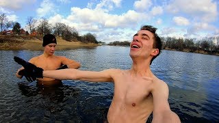 2020: Największy BÓL w moim życiu!