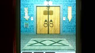 100 DOORS OF REVENGE 24