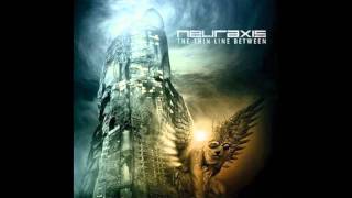 Neuraxis - The Thin Line Between