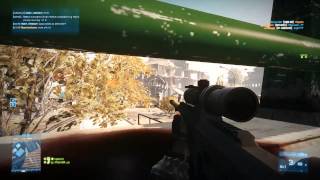 Меткий стрелок // Accurate Arrows
