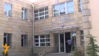 Hilal Məmmədov 3 ay müddətinə azadlıqdan məhrum edildi