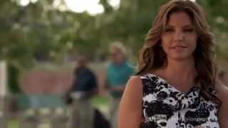 Watch The Lying Game Season 2 Episode 9 Sneak Peek #3: 'The Grave Truth'